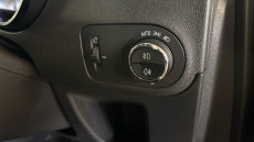 Vauxhall Crossland 1.2 Turbo [130] Ultimate 5dr Auto Petrol Hatchback